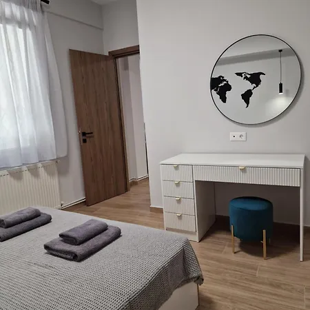 Pythagora Θεσσαλονίκη