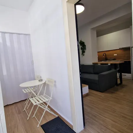 Pythagora * Θεσσαλονίκη