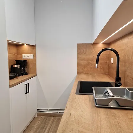 Pythagora * Θεσσαλονίκη